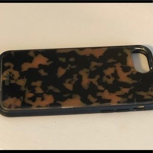 iPhone 7/8 Case
